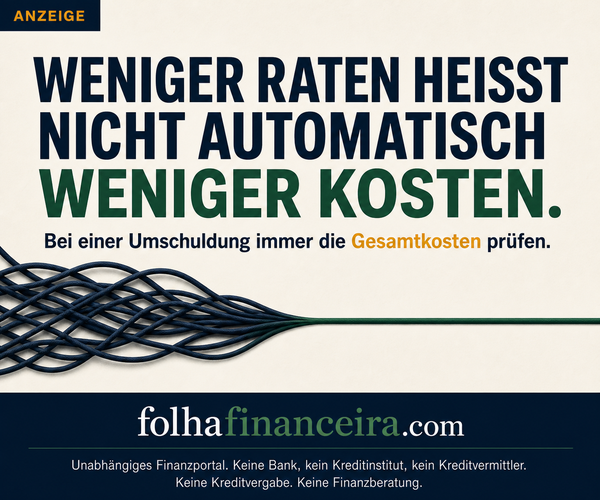 Banner Umschuldung Gesamtkosten