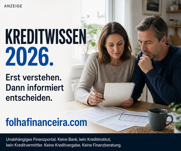 Banner Kreditwissen 2026